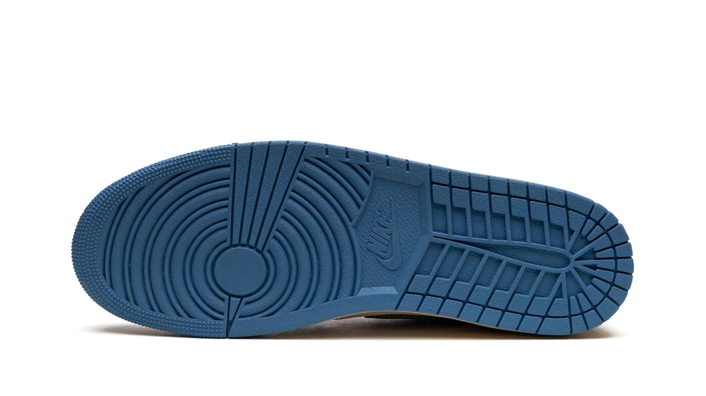 Jordan 1 Low SE "Tokyo 96"