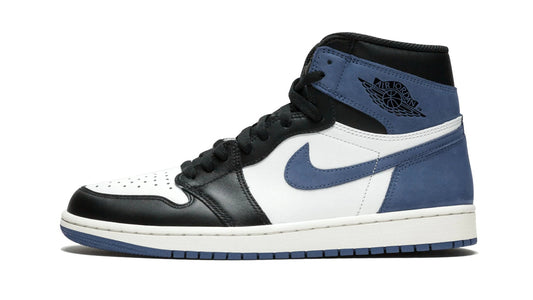 Jordan 1 Retro High OG "Blue Moon"