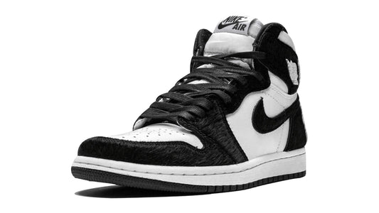 Jordan 1 RETRO HIGH OG WMNS "Twist"