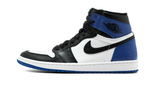 Jordan 1 Retro High OG "Fragment"
