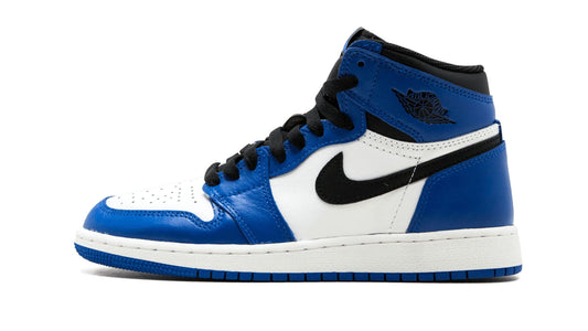 Jordan 1 Retro High OG "Game Royal"