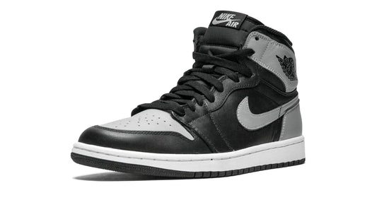 Jordan 1 Retro High OG "Shadow 2013"
