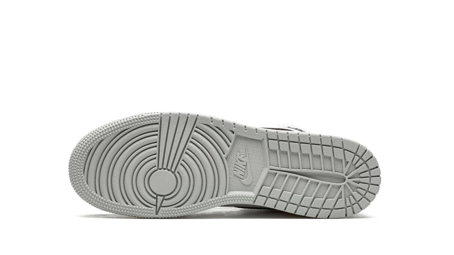 Jordan 1 Retro High OG "Stage Haze"