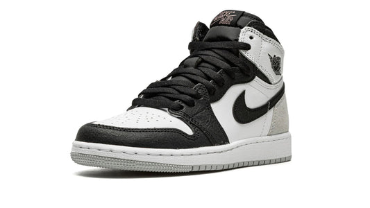 Jordan 1 Retro High OG "Stage Haze"
