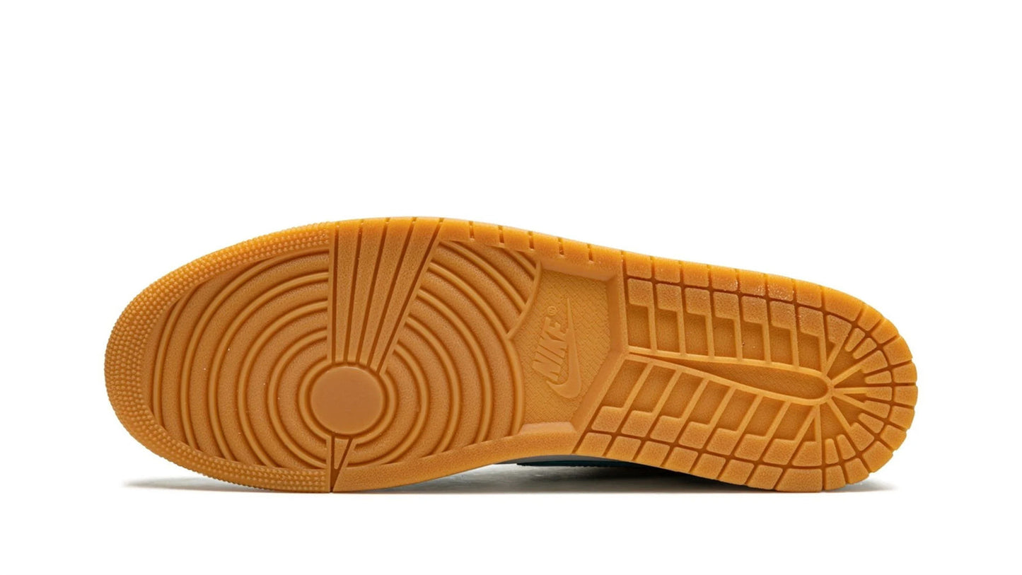 Jordan 1 Low SE "Barcelona"