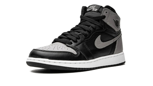 Jordan 1 Retro High OG "Shadow 2018"