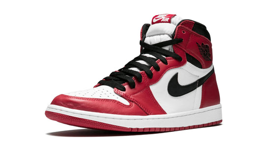 Jordan 1 Retro High OG "Chicago"