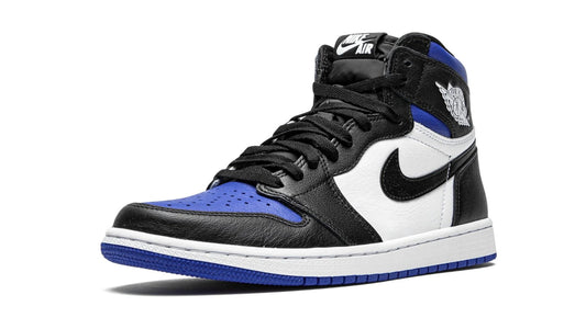 Jordan 1 Retro High OG "Royal Toe"