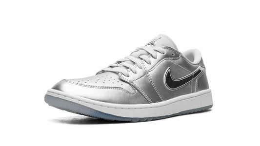 Jordan 1 Low Golf "Gift Giving"