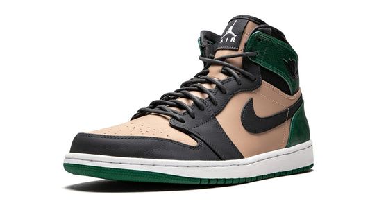 Jordan 1 RET HI PREMIUM WMNS "Bio Beige"