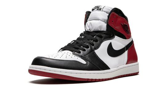 Jordan 1 Retro High OG "Black Toe 2016"