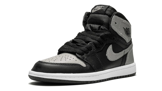 Jordan 1 Retro High OG BP TD "Shadow"