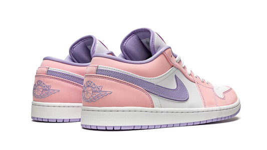 Jordan 1 Low SE "Arctic Punch"
