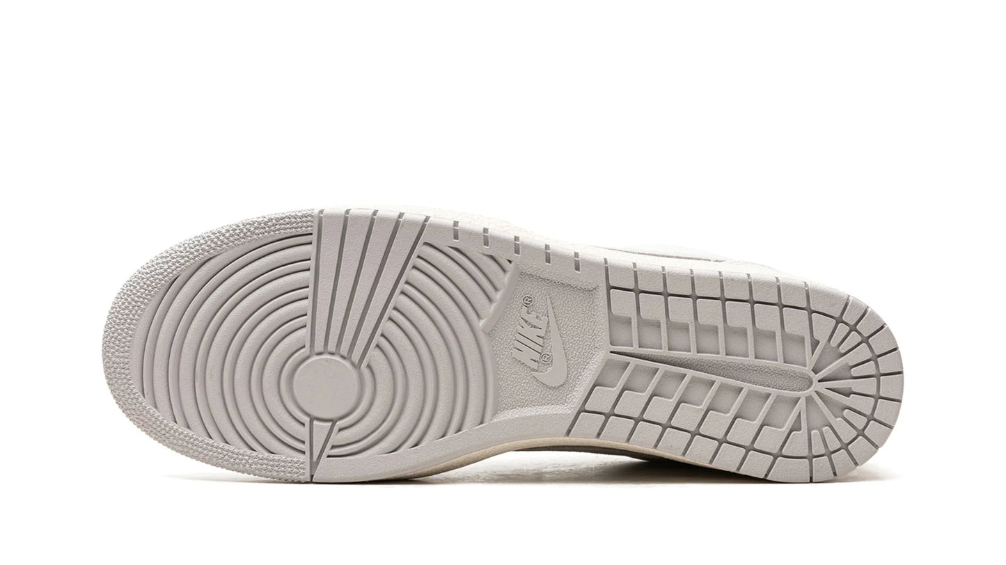 Jordan 1 Low 85 "Neutral Grey"