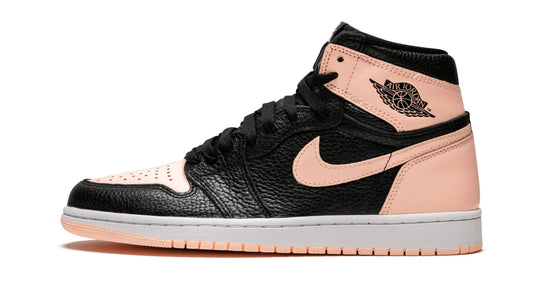 Jordan 1 Retro High OG "Crimson Tint"