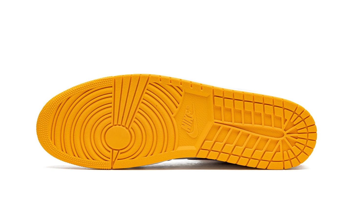 Jordan 1 High OG "Brotherhood"