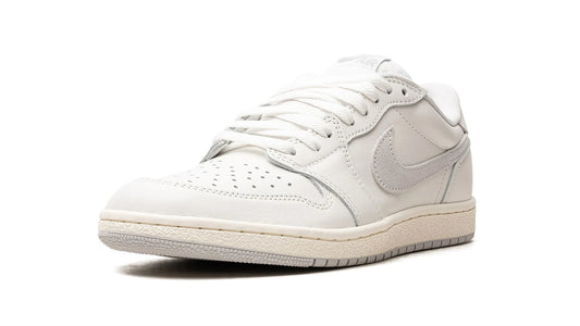 Jordan 1 Low 85 "Neutral Grey"