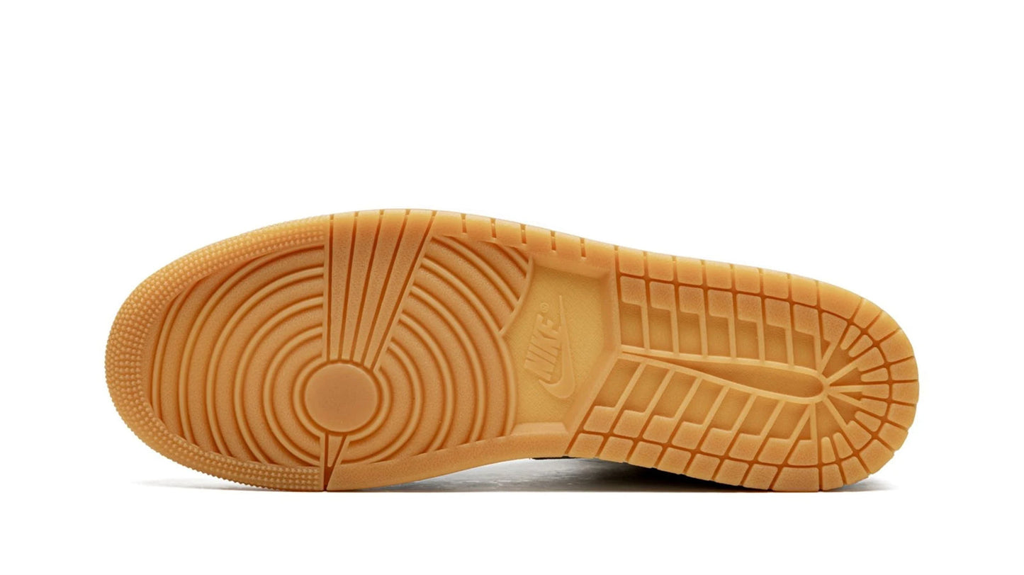 Jordan 1 MID SE "Coconut Milk"