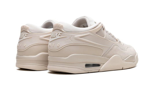 Jordan 4 RM WMNS "Legend Light Brown"