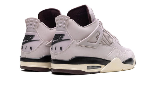 Jordan 4 "A Ma Maniere - While You Were Sleeping "