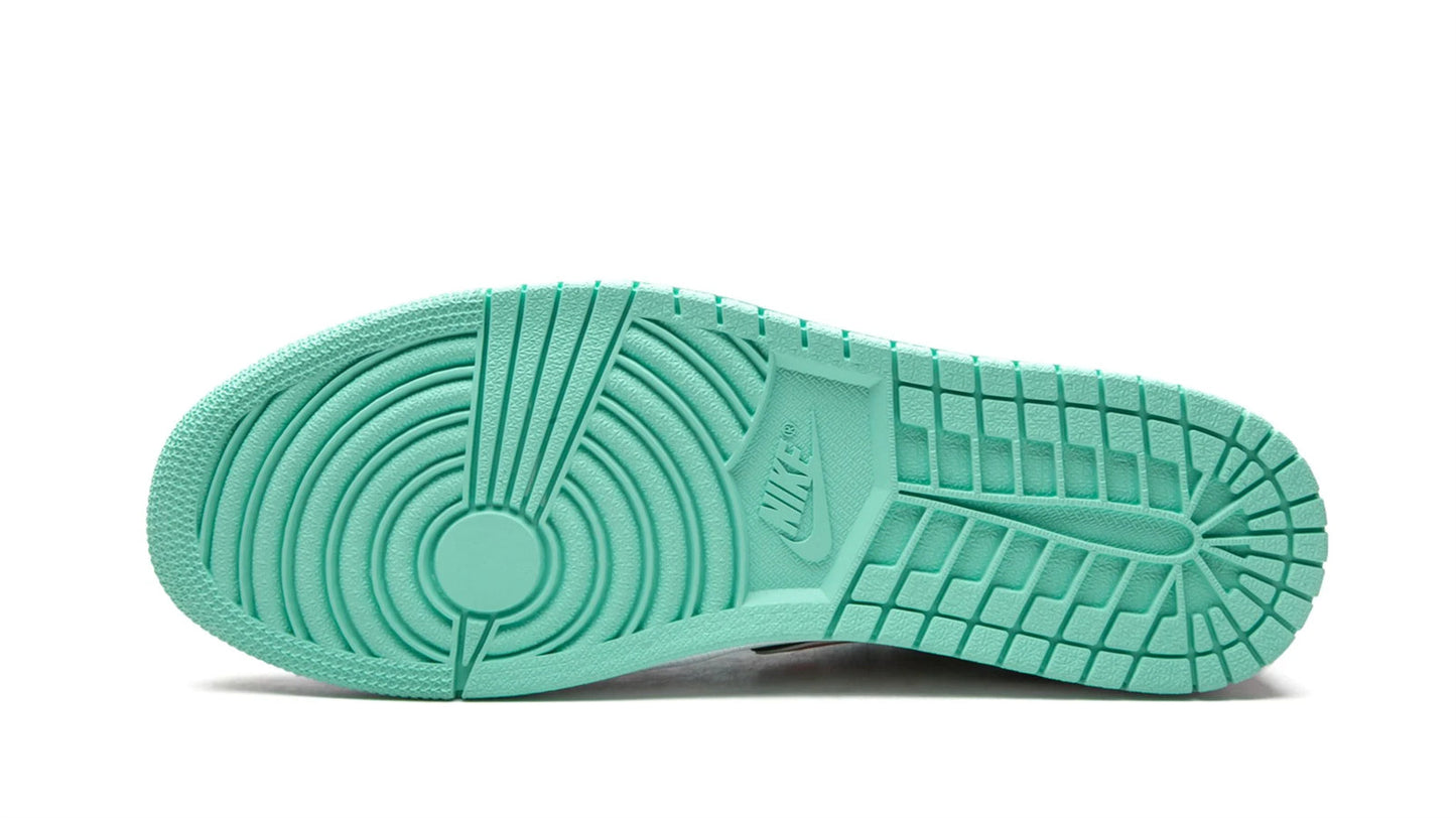 Jordan 1 Low SE "Tropical Twist"