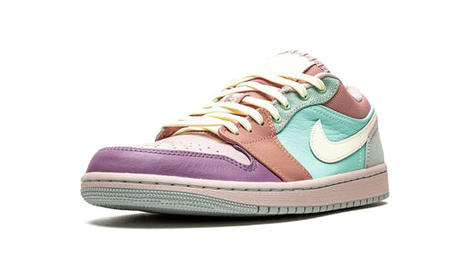 Jordan 1 LOW SE "Easter Pastel"
