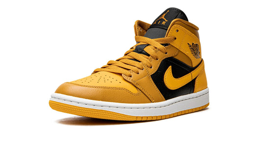 Jordan 1 MID WMNS "Chutney"