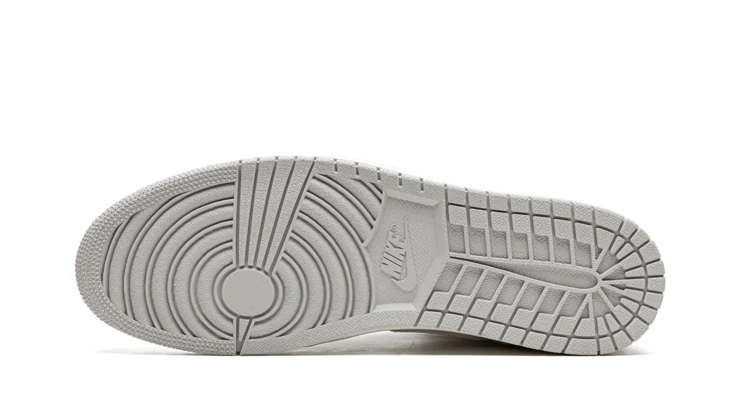 Jordan 1 Mid SE Craft'Inside Out'