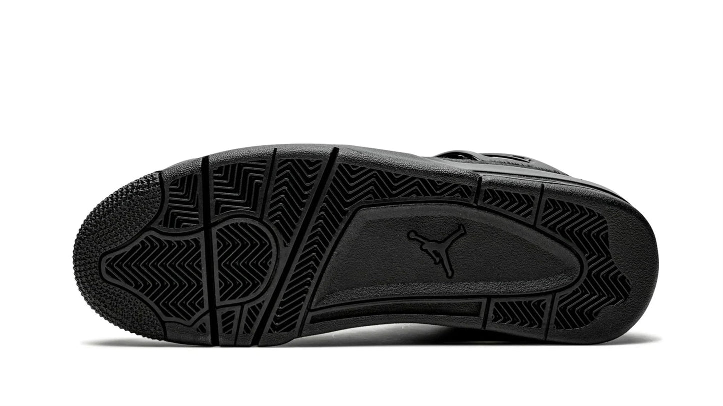 Jordan 4 RETRO WMNS "Olivia Kim - No Cover"