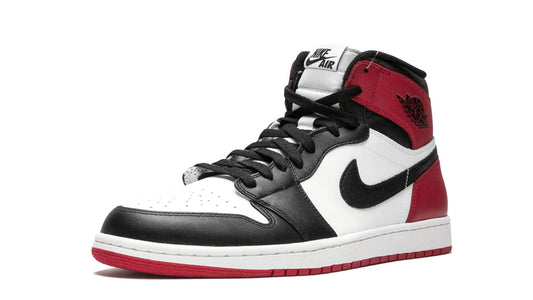 Jordan 1 Retro High OG GS "Black Toe 2016"