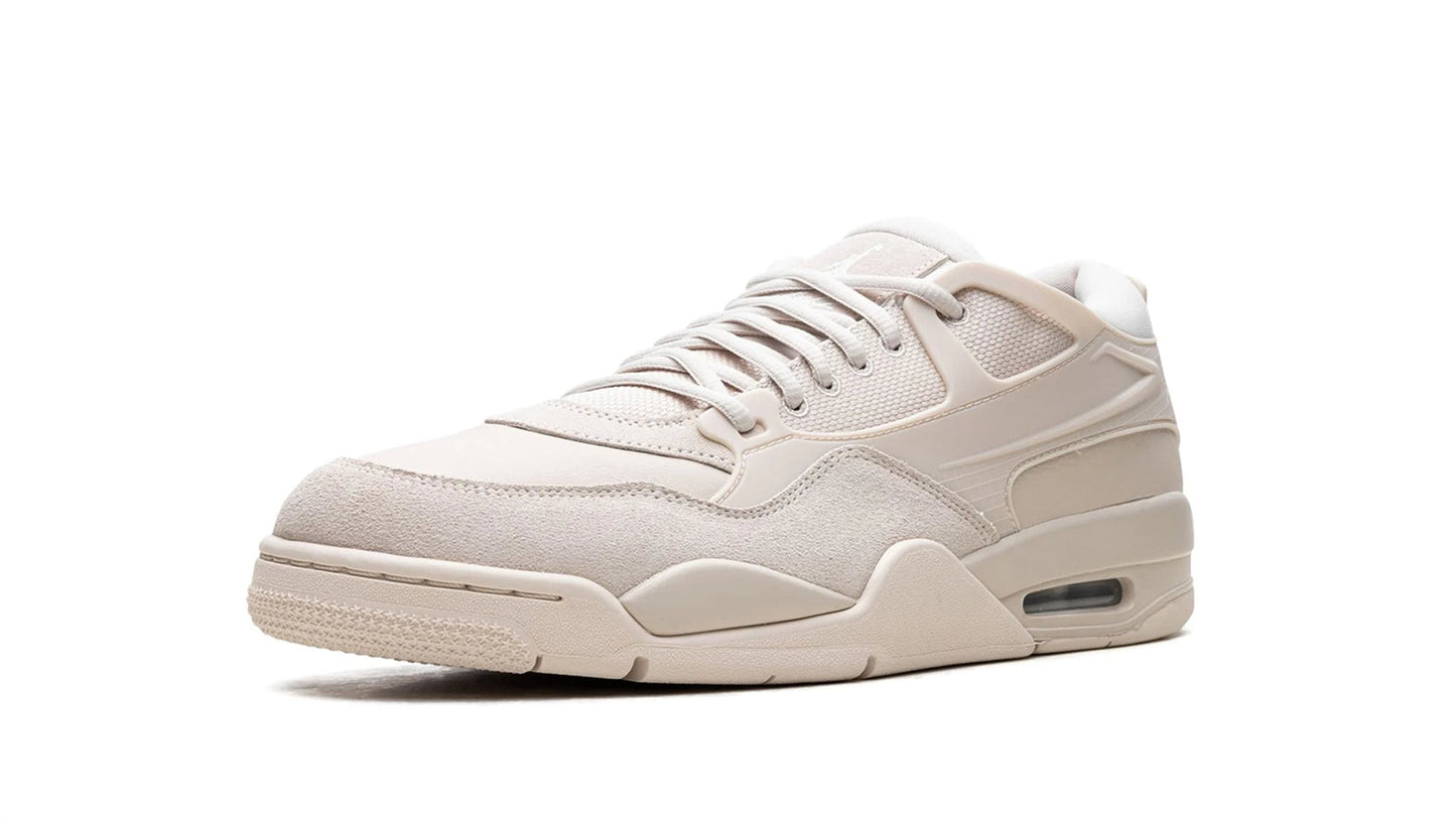 Jordan 4 RM WMNS "Legend Light Brown"