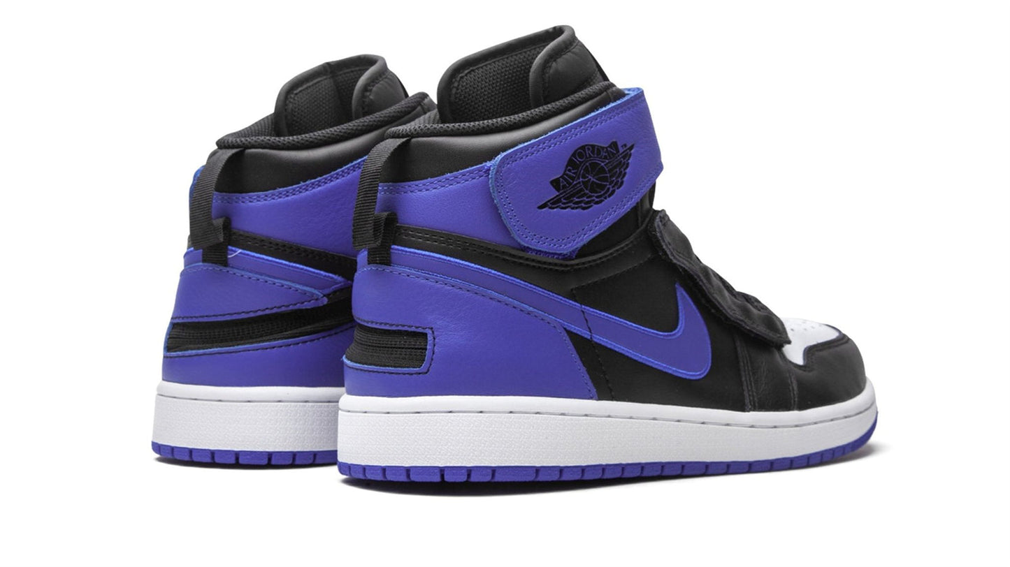 Jordan 1 High FlyEase "Royal"