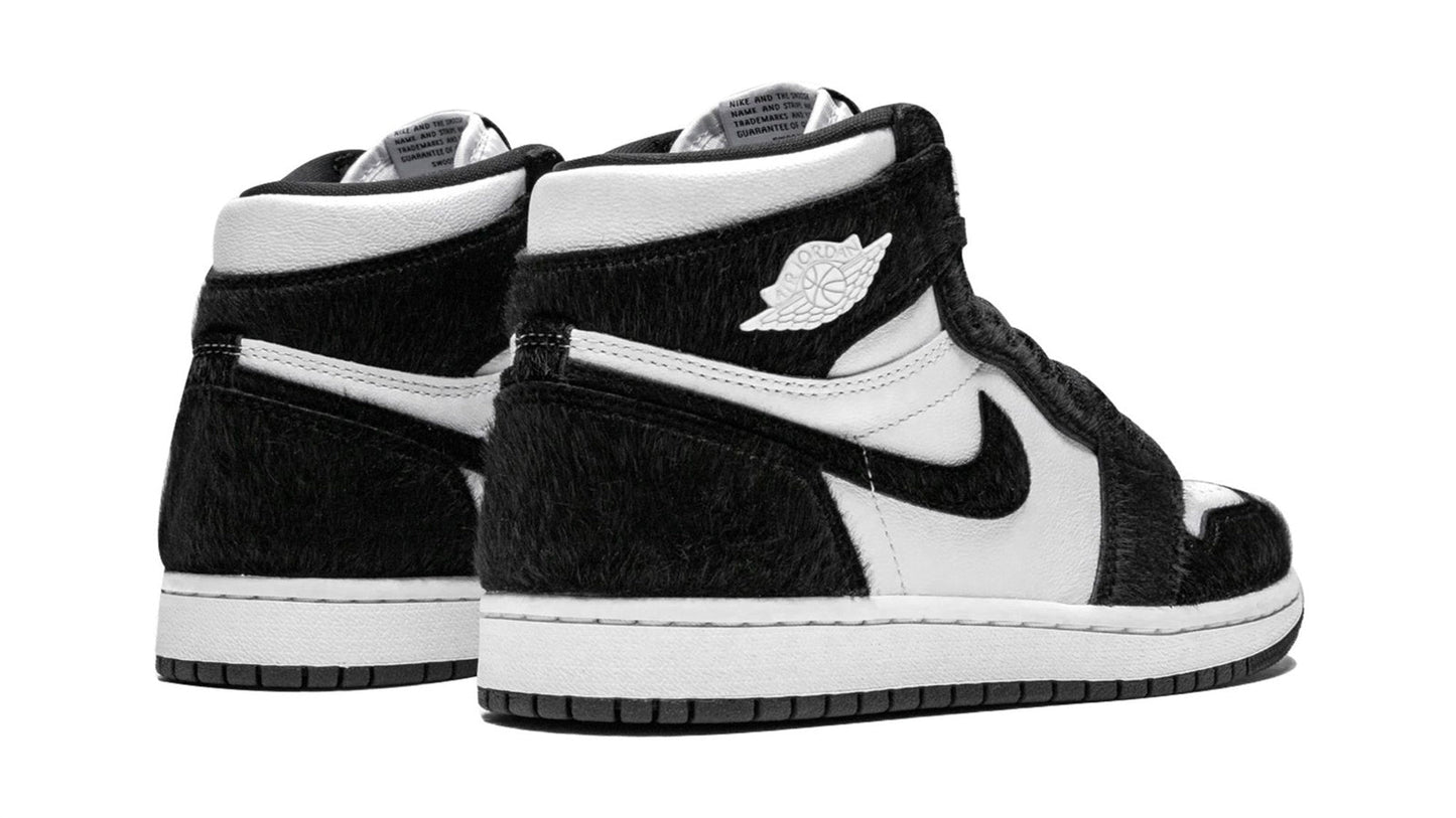 Jordan 1 RETRO HIGH OG WMNS "Twist"
