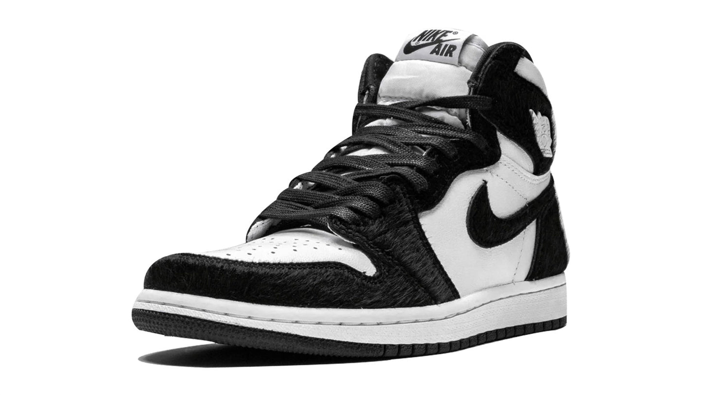 Jordan 1 RETRO HIGH OG WMNS "Twist"