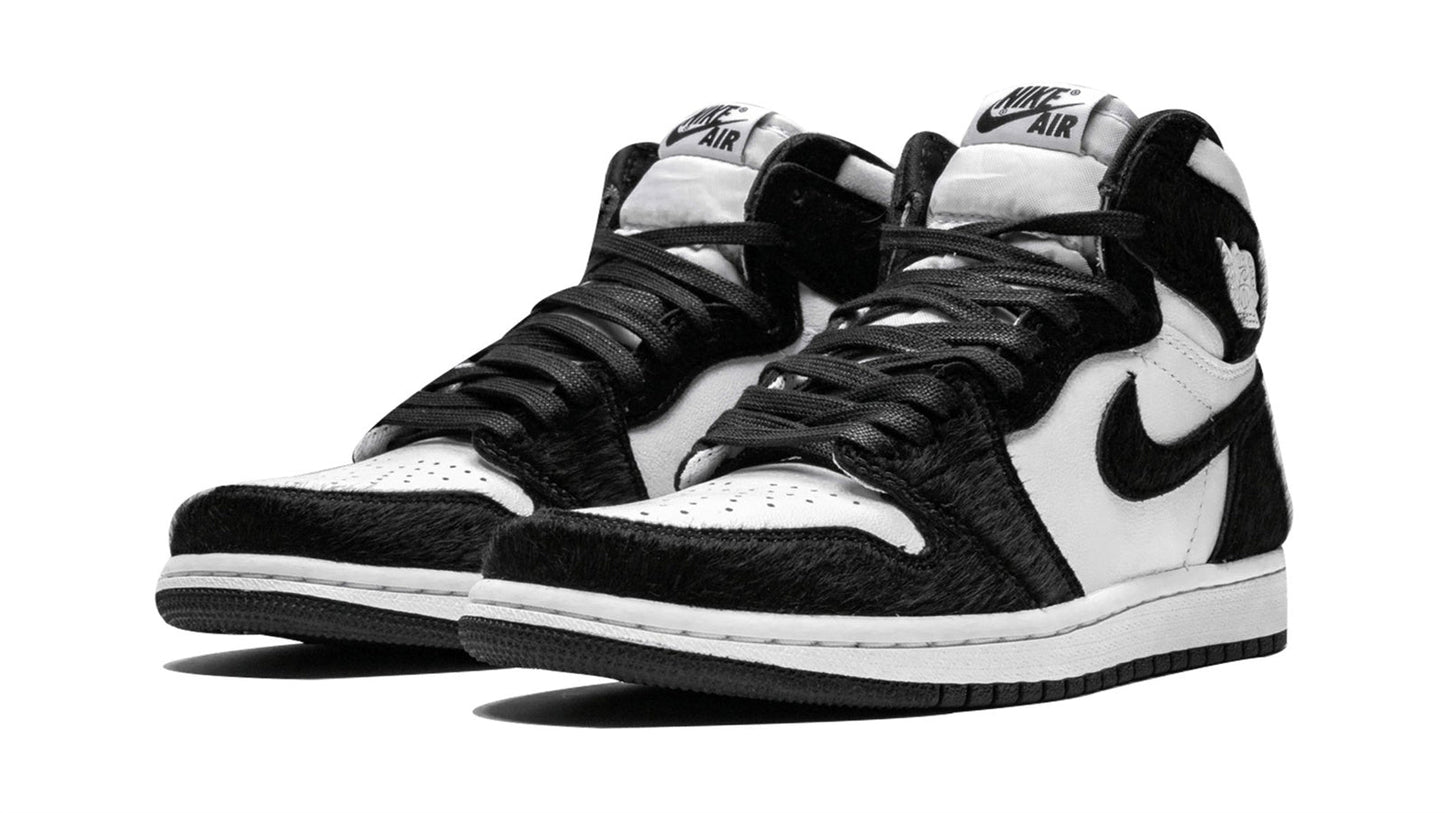 Jordan 1 RETRO HIGH OG WMNS "Twist"