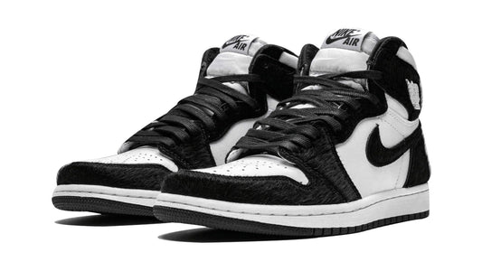 Jordan 1 RETRO HIGH OG WMNS "Twist"