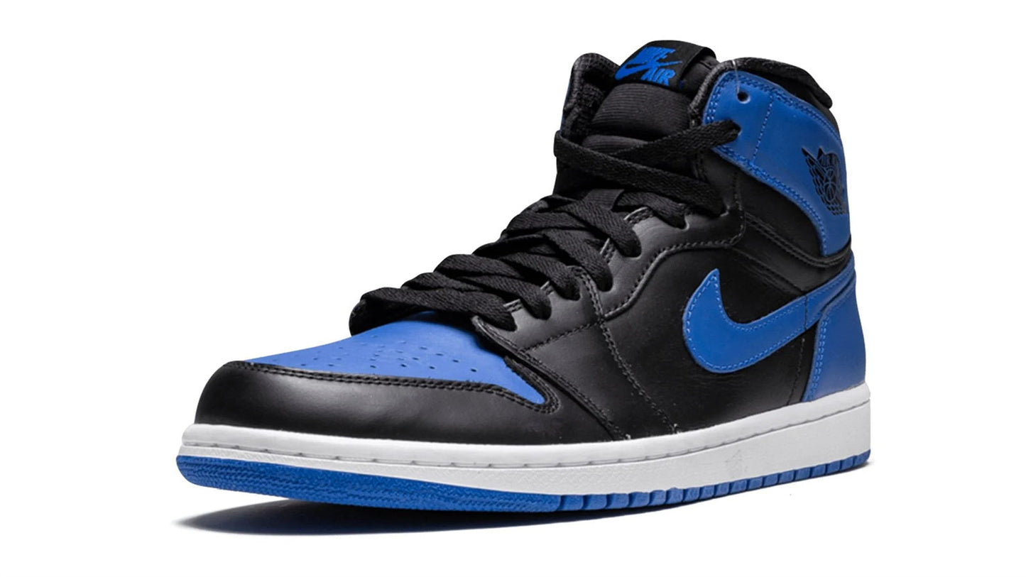 Jordan 1 Retro High OG "Royal 2013"