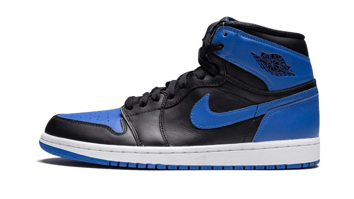 Jordan 1 Retro High OG "Royal 2013"