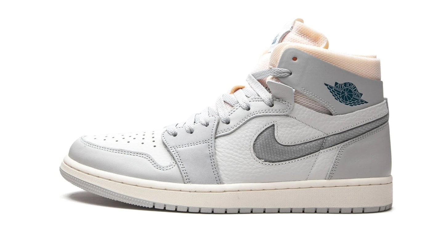 Jordan 1 Zoom CMFT "London"