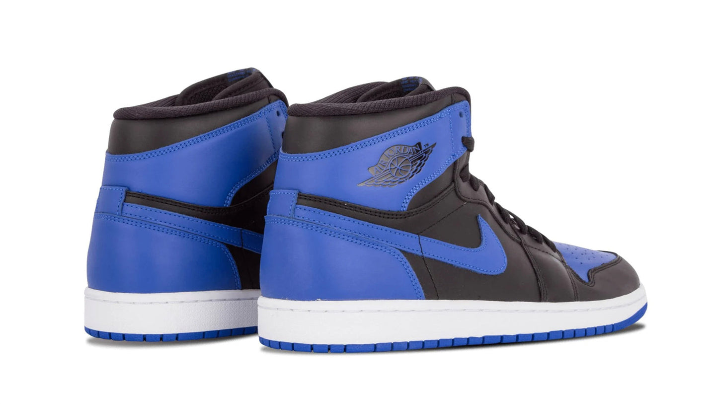 Jordan 1 Retro High OG "Royal 2013"