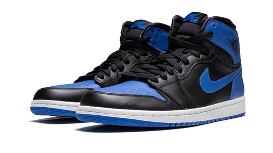 Jordan 1 Retro High OG "Royal 2013"