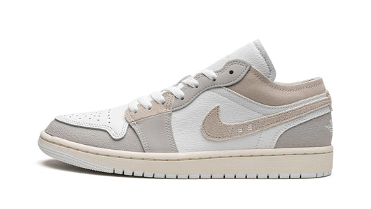 Jordan 1 Low SE Craft "Tech Grey"