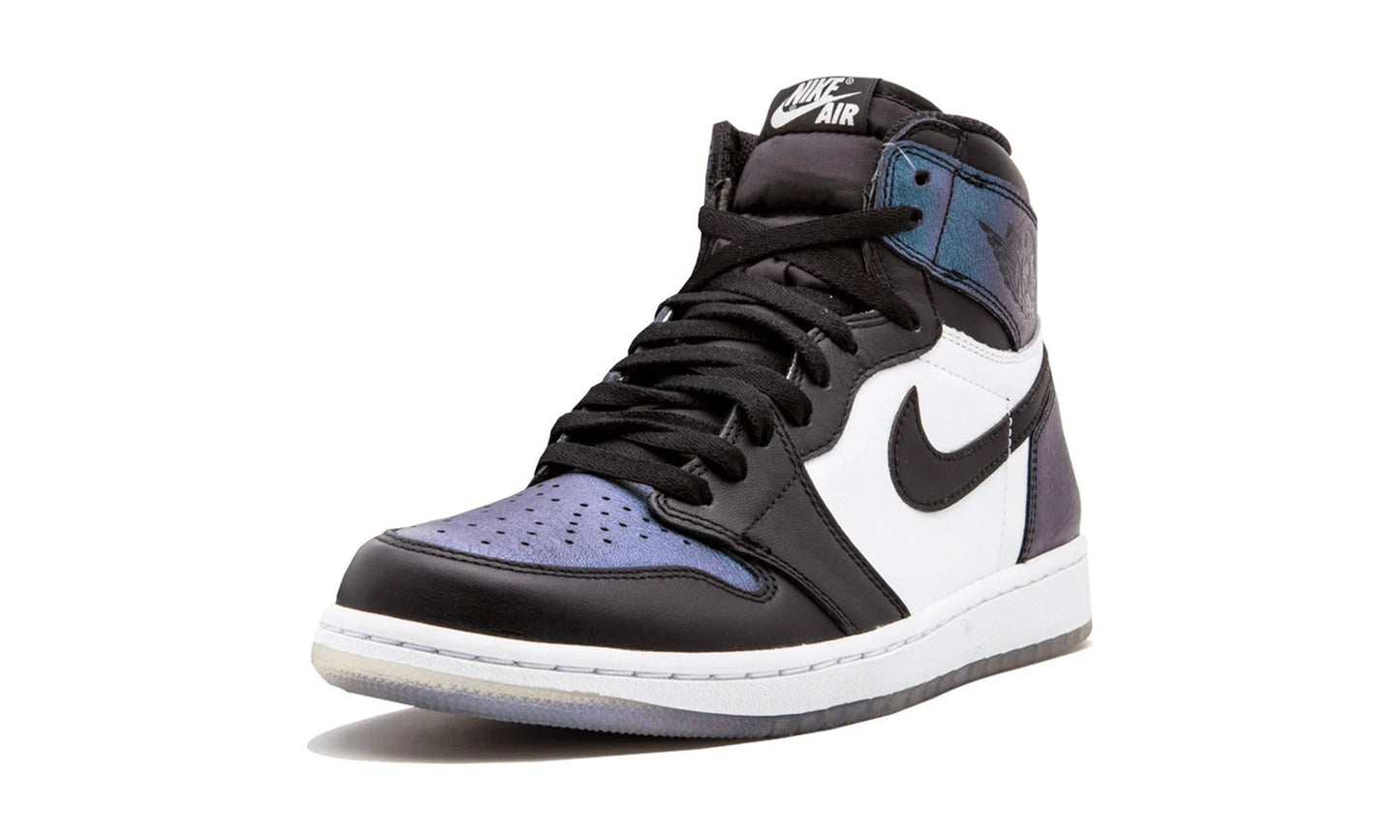 Jordan 1 Retro High OG AS "All Star Game / Chameleon"