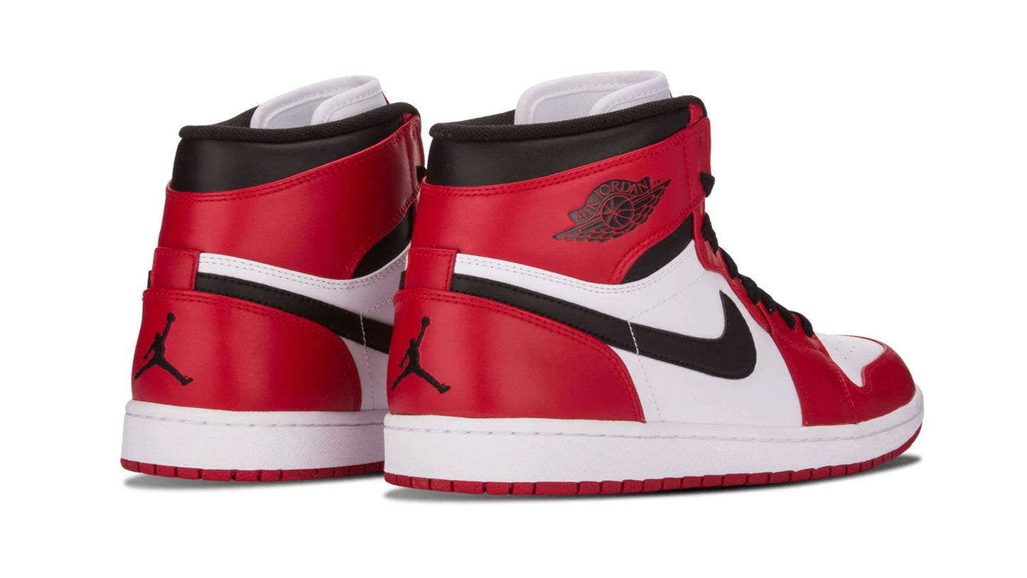 Jordan 1 RETRO HIGH "Chicago"