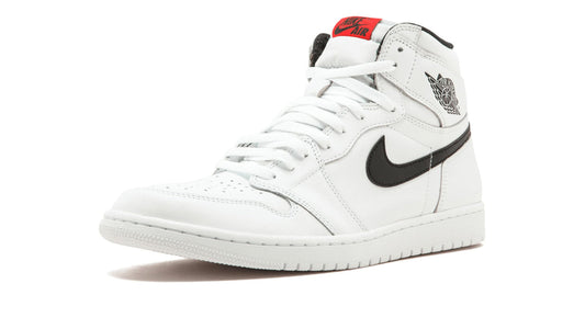 Jordan 1 RETRO HIGH OG "Premium Essentials"