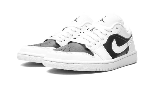 Jordan 1 LO WMNS "Panda"