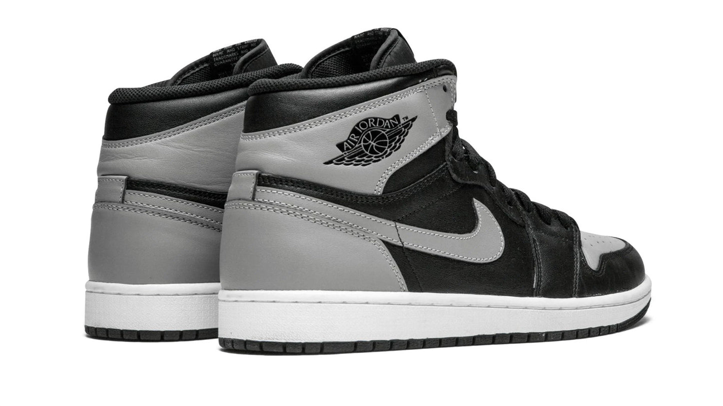 Jordan 1 Retro High OG "Shadow 2013"