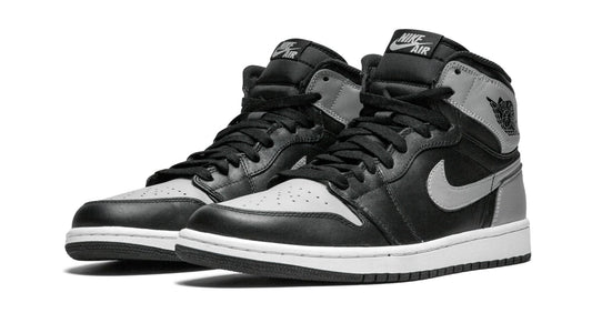 Jordan 1 Retro High OG "Shadow 2013"