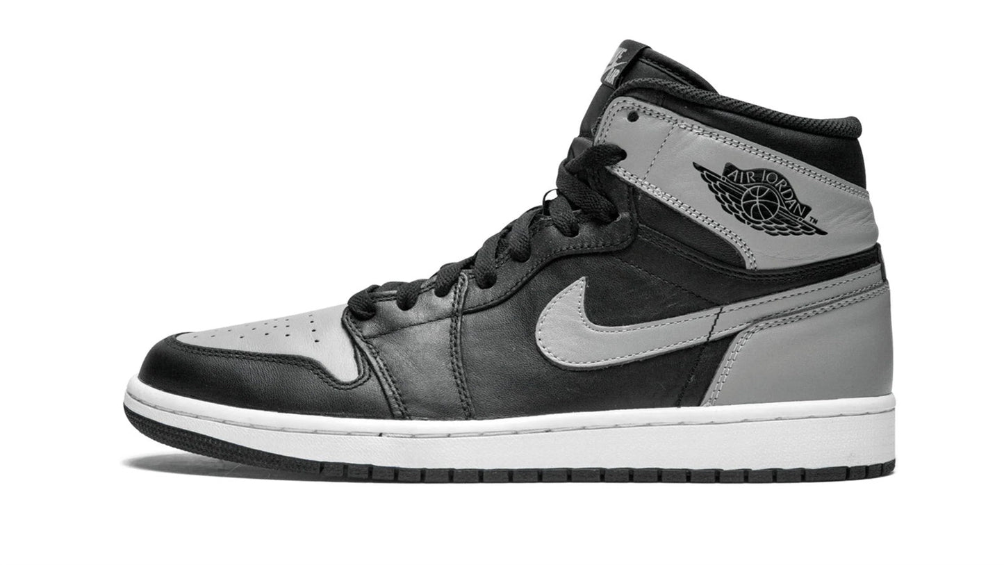 Jordan 1 Retro High OG "Shadow 2013"