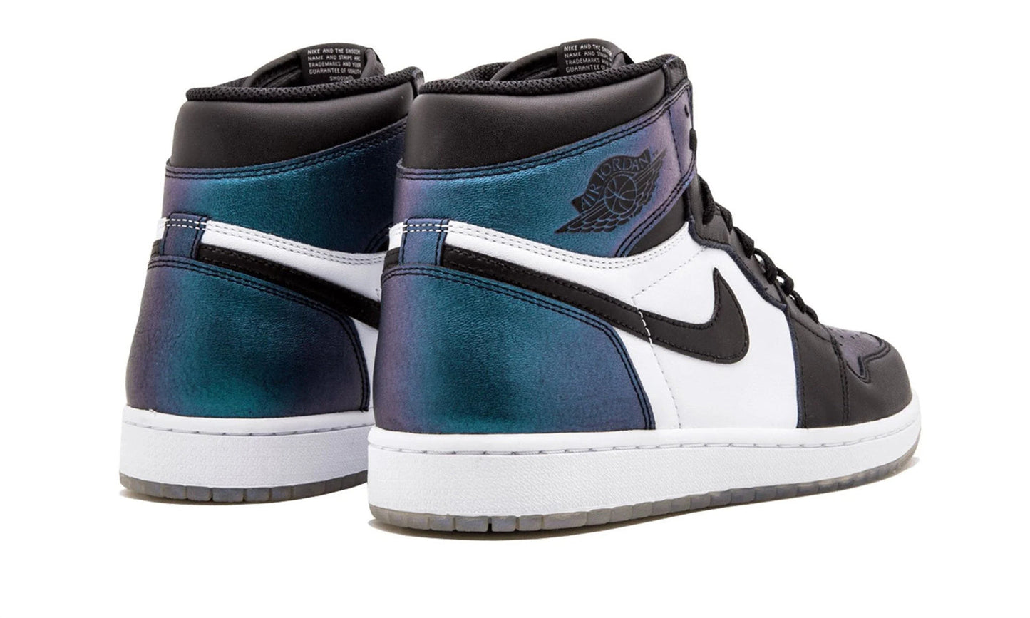Jordan 1 Retro High OG AS "All Star Game / Chameleon"